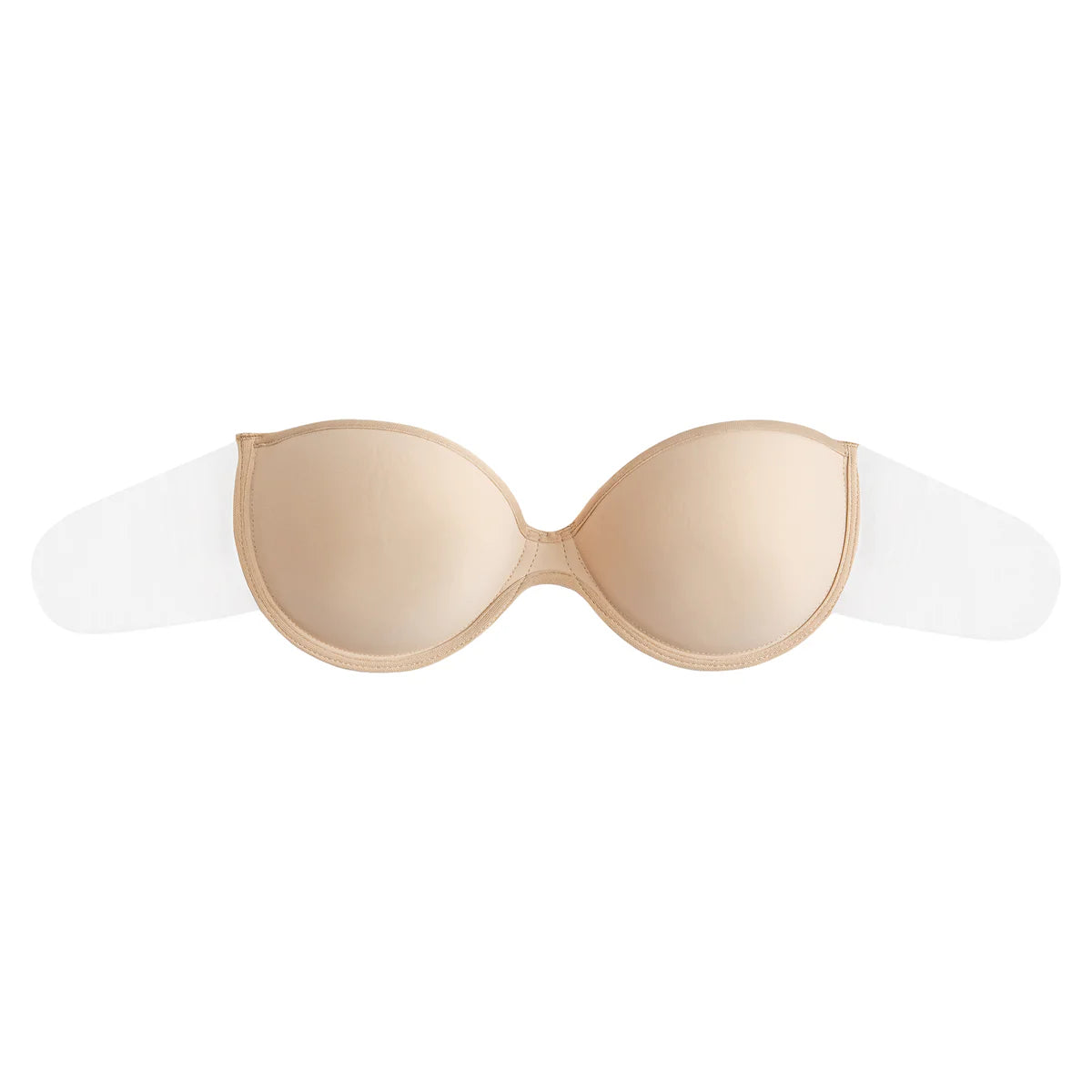 Stick On Wing Bra