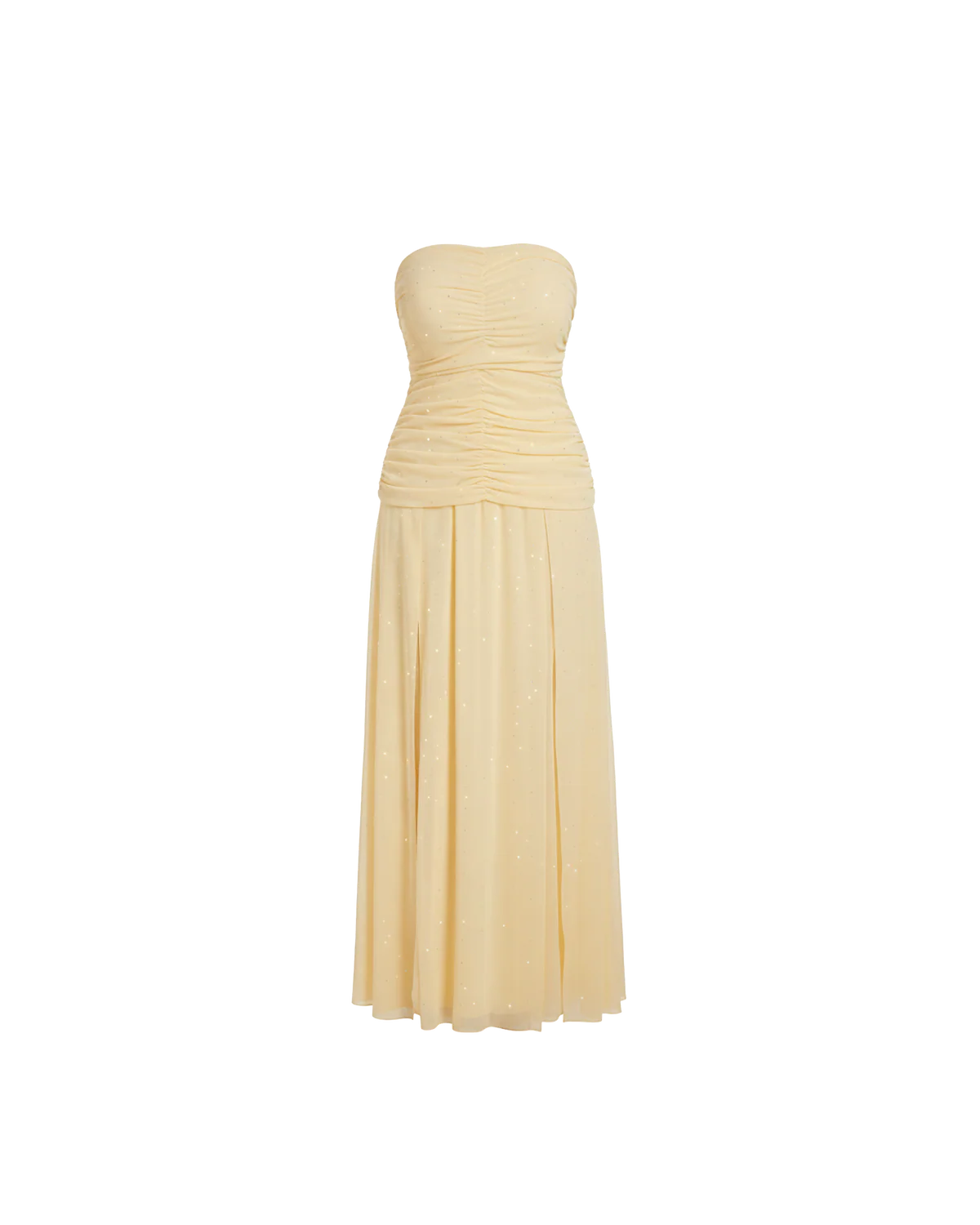 Sophie Gown
