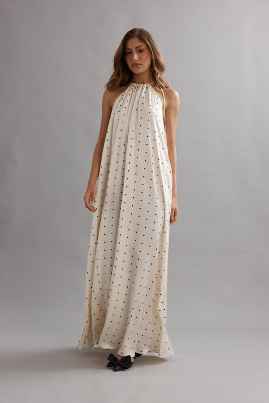Emersyn Dress