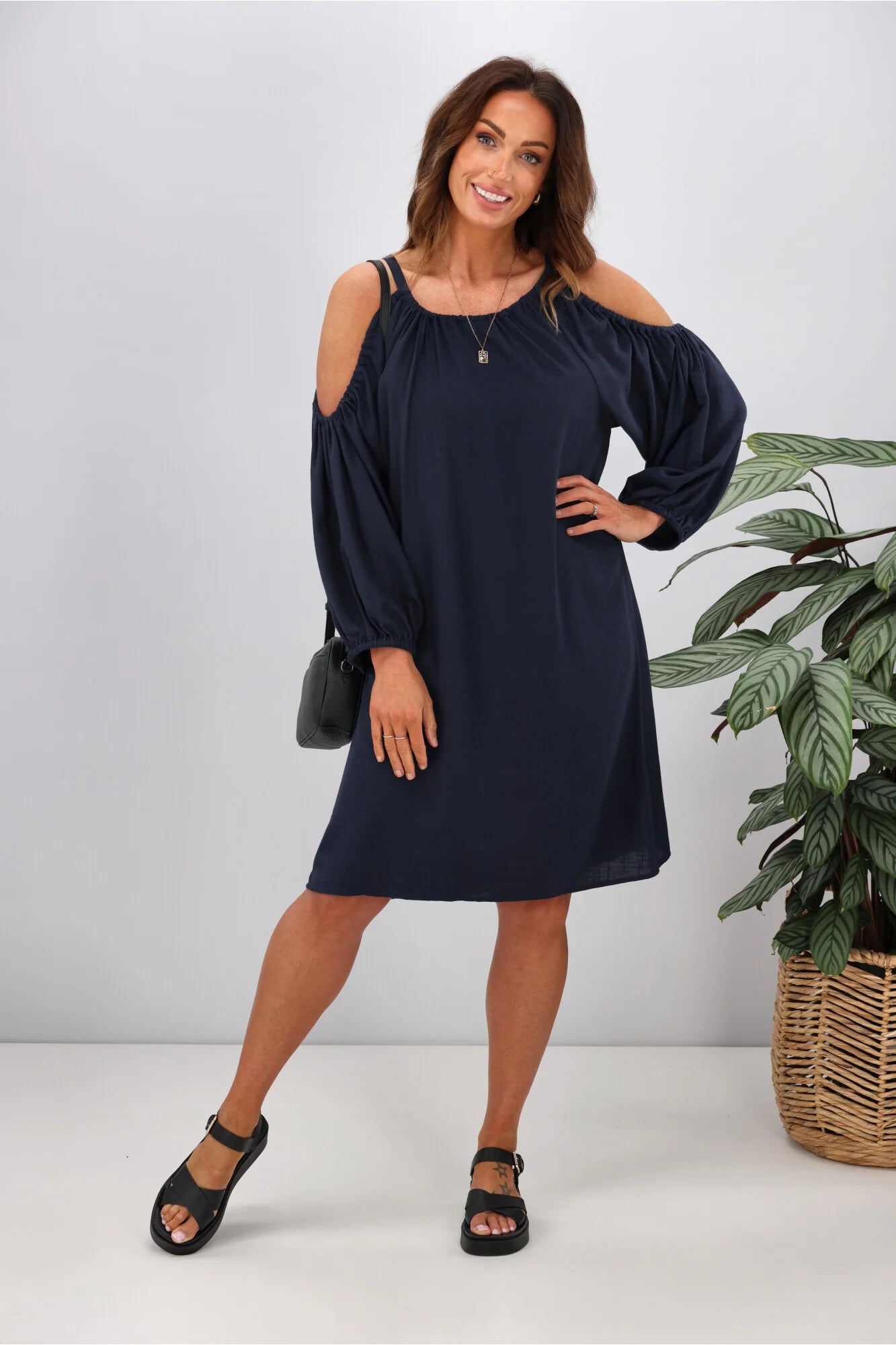 Tipene Linen