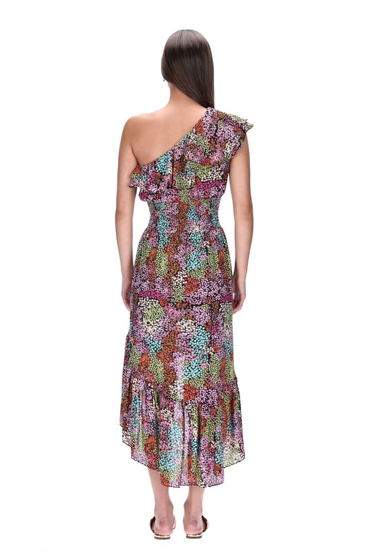 Maddy Dress