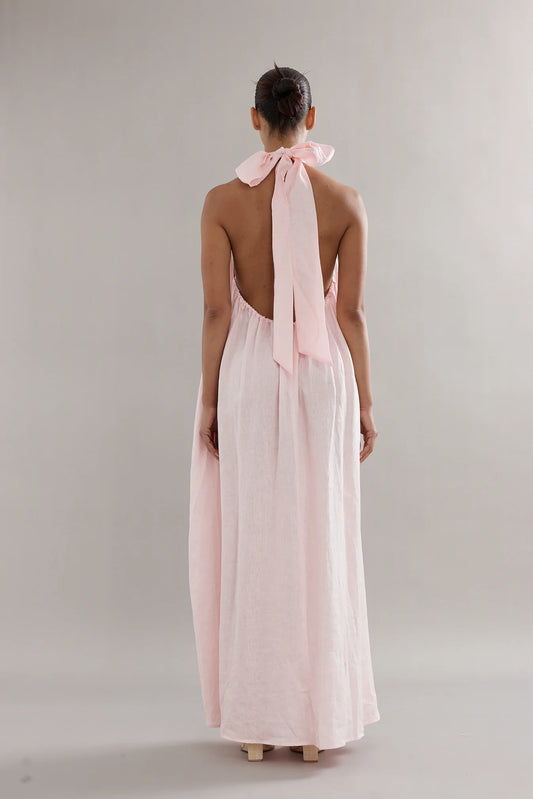 Bianca Dress