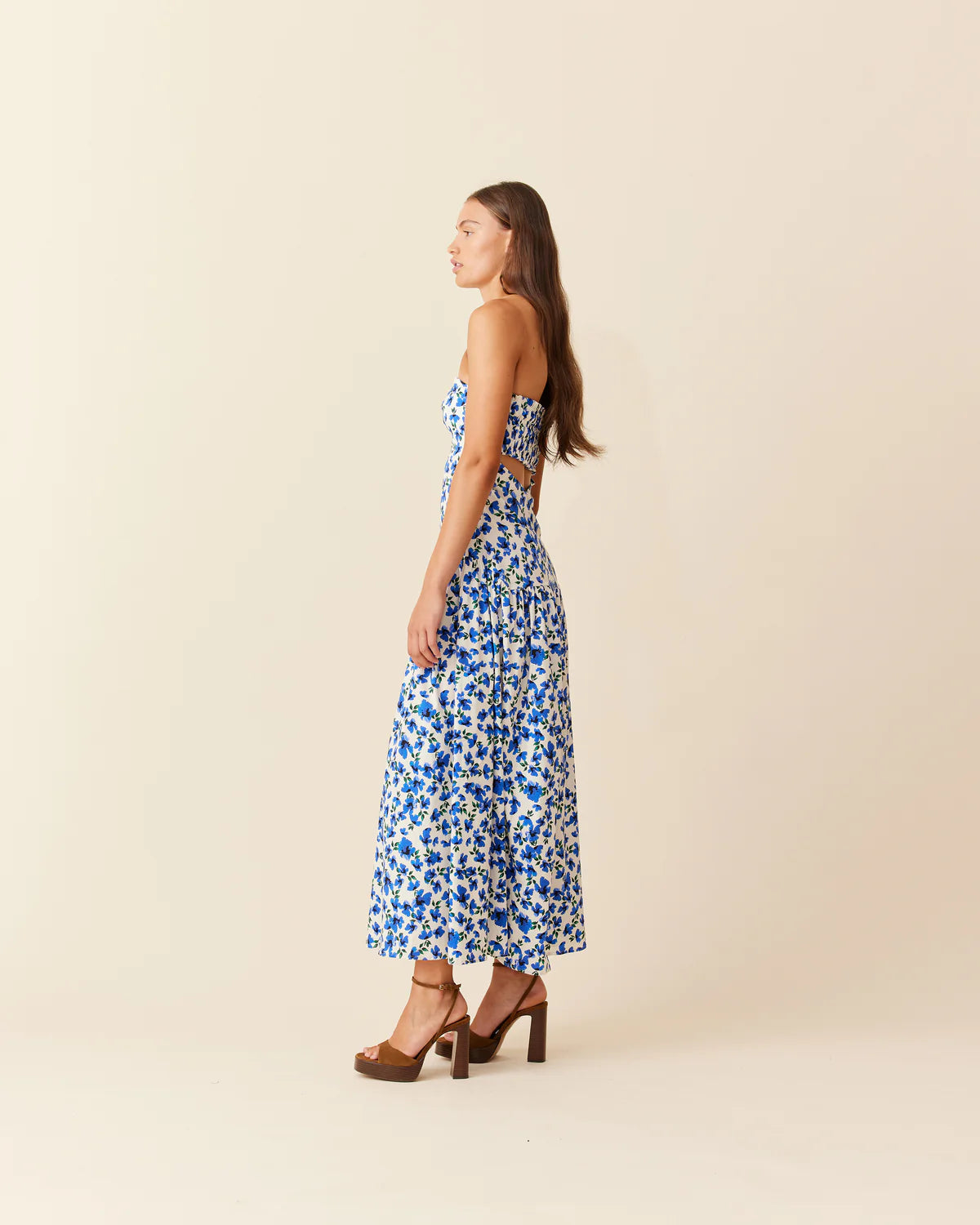 Trulli Maxi