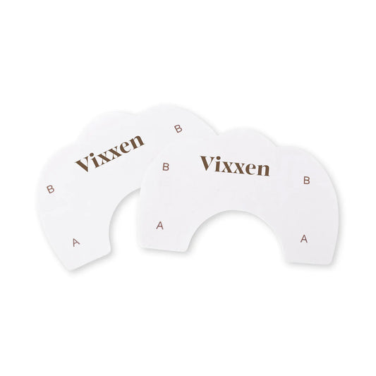 Breast Lift Tape