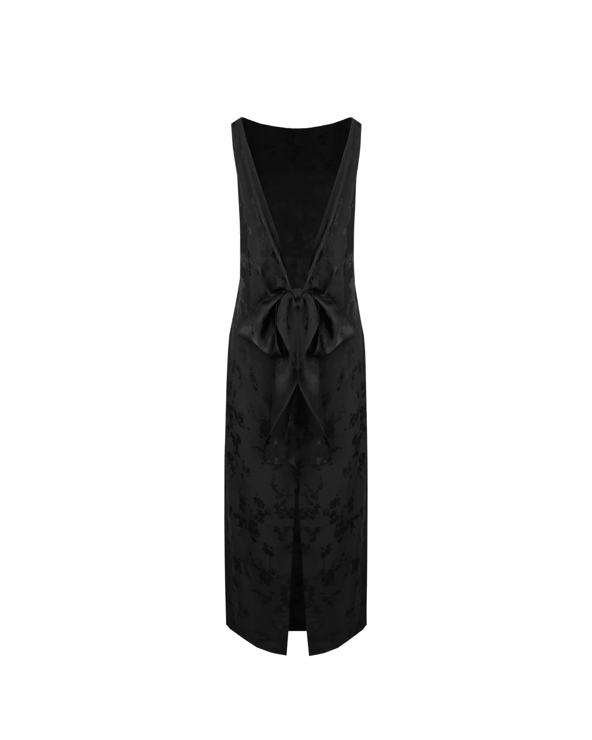 Liz Gown
