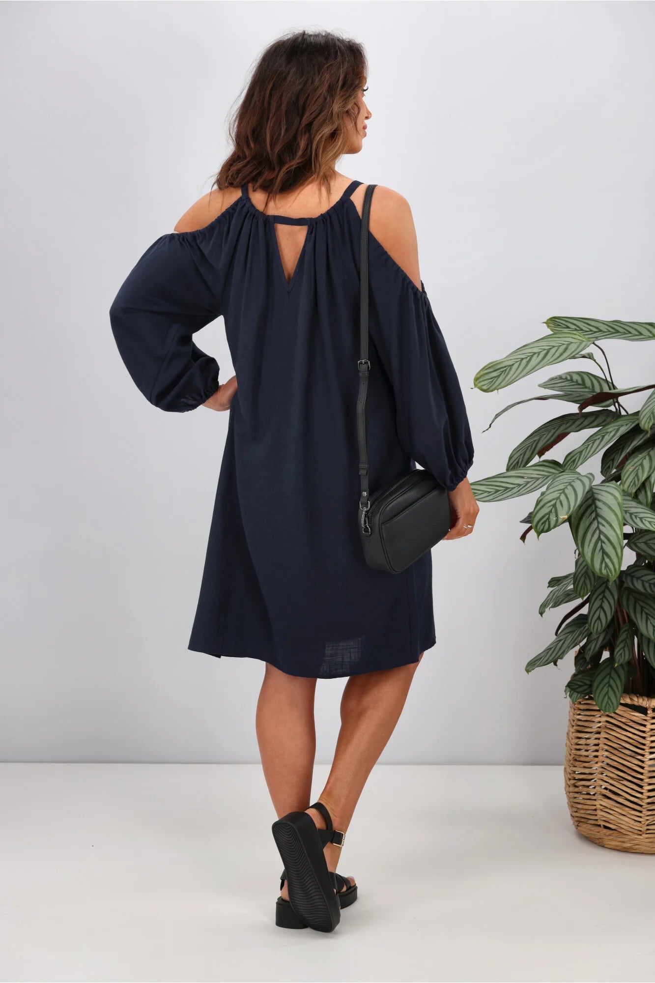 Tipene Linen
