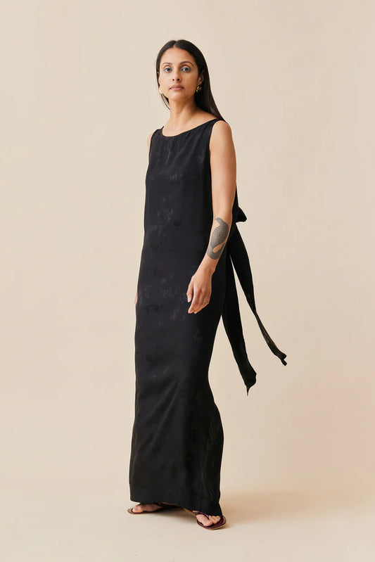 Liz Gown