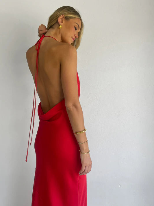 Lucia Maxi