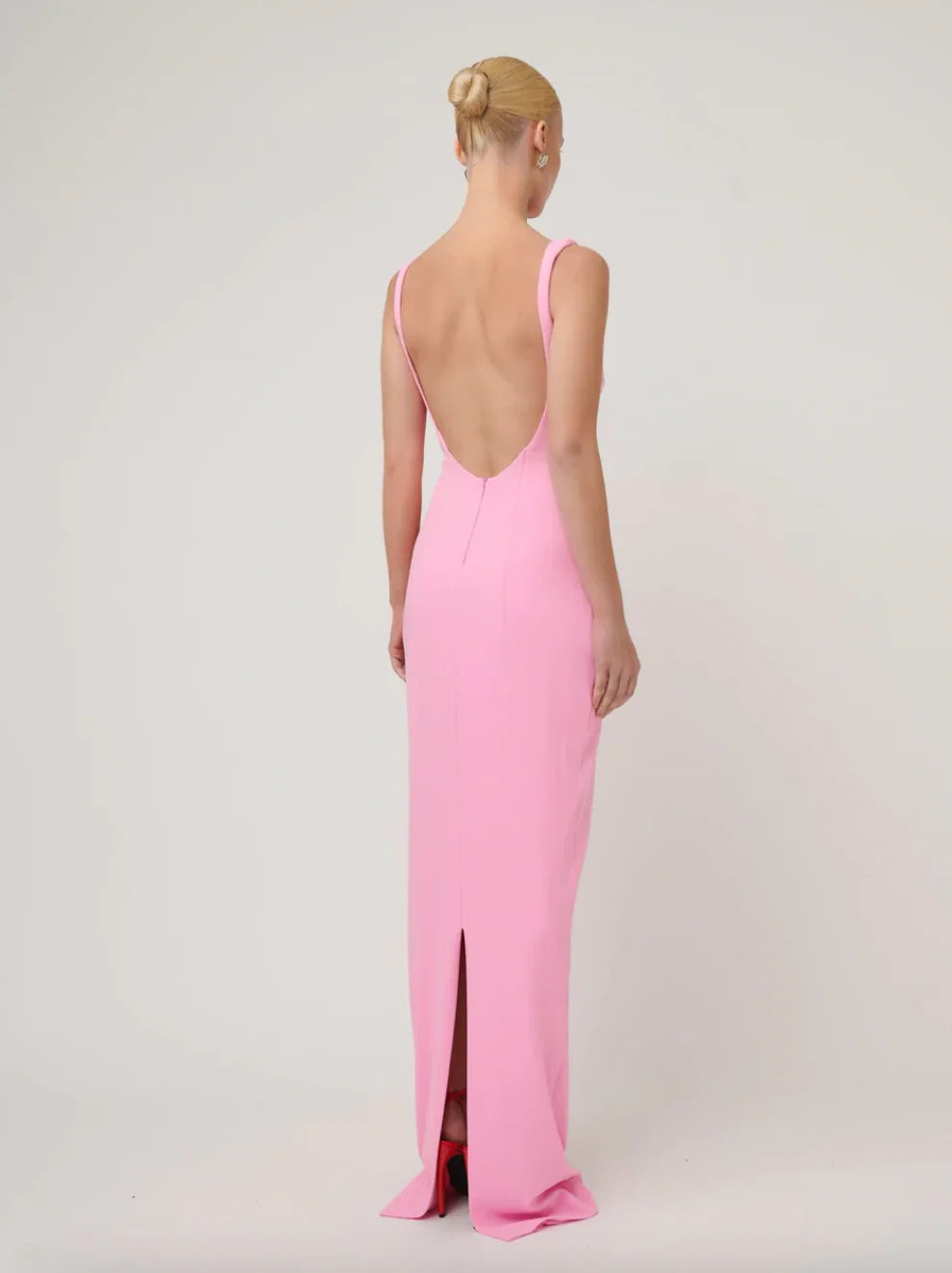 Verona Gown