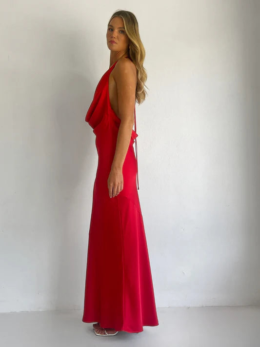Lucia Maxi