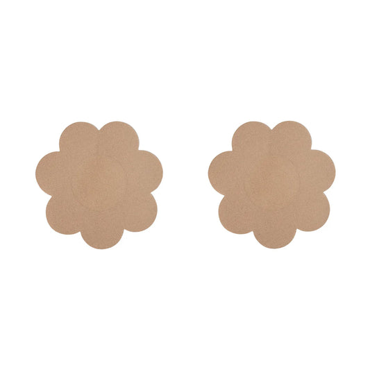 Disposable Nipple Cover Pack