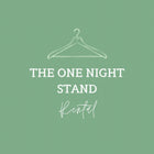 The One Night Stand Rental