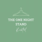 The One Night Stand Rental