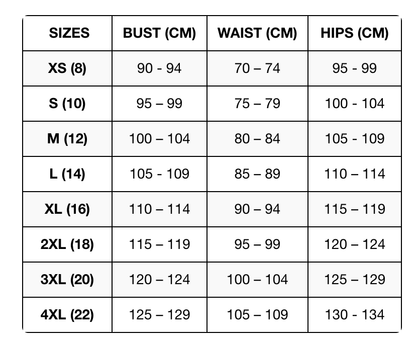 Bias Skirt Pink Jungle