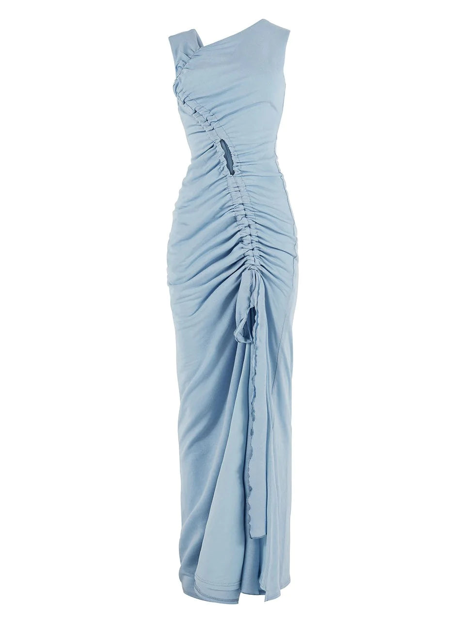 Toijha Lita Dress