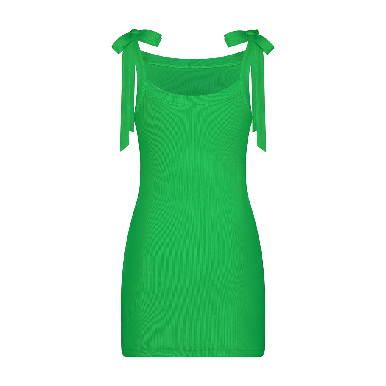 Marsden 2.0 mini tank dress