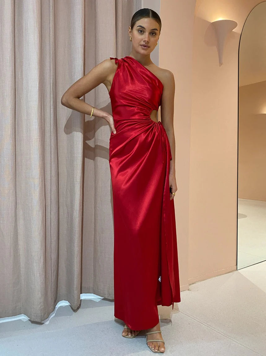 Nour Maxi