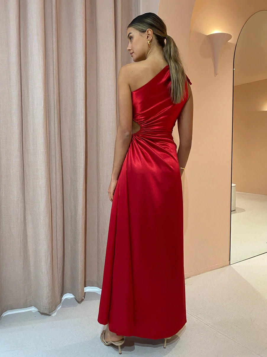 Nour Maxi