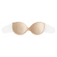 Stick On Wing Bra