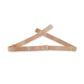 Low Back Bra Converter
