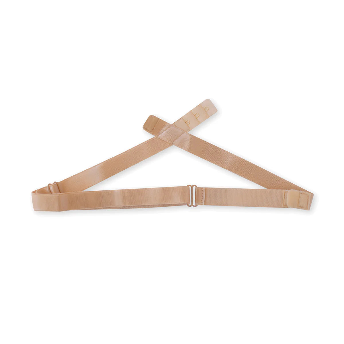 Low Back Bra Converter