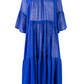 Dress Is More