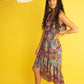 Maddy Dress