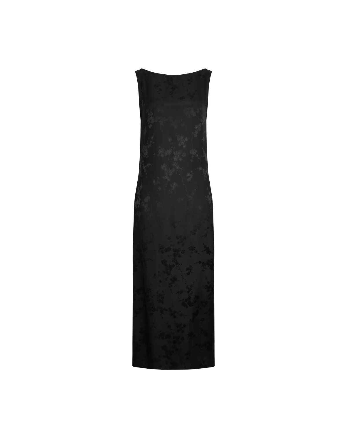 Liz Gown
