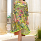 Swing For You Dress
