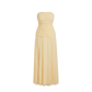 Sophie Gown