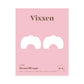 Breast Lift Tape