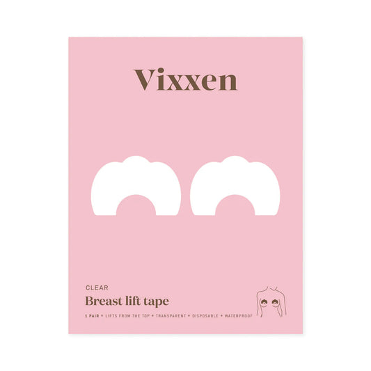Breast Lift Tape