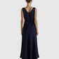 Fusion Dress