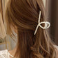 Claw Clips
