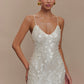 Romily Sequin Mini