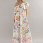 Chloe Gown