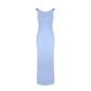 Black Tie Gown - Serenity