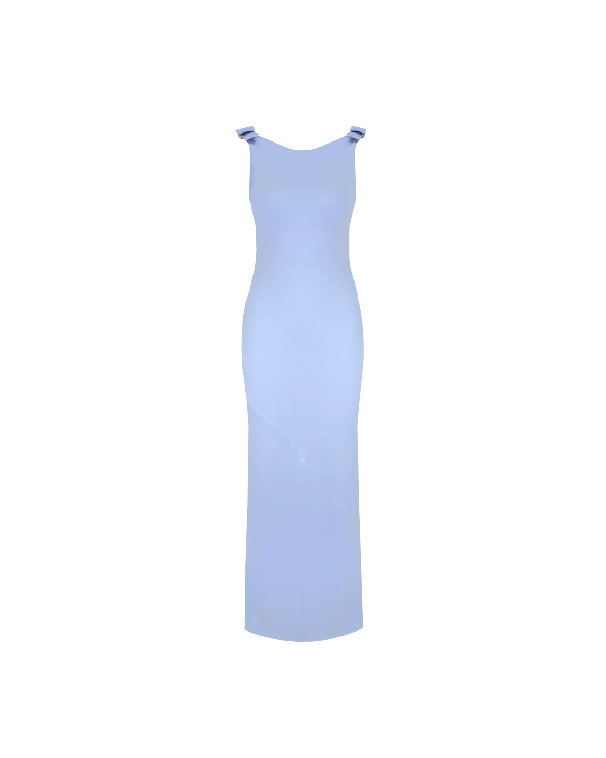 Black Tie Gown - Serenity