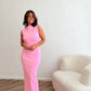 Verona Gown