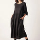 Kimmi Dress