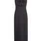 Bow & Be Hold Dress