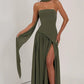 Maliyah Maxi