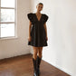 Bonnie Frill Mini
