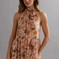 Adrift Dress