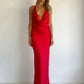 Lucia Maxi
