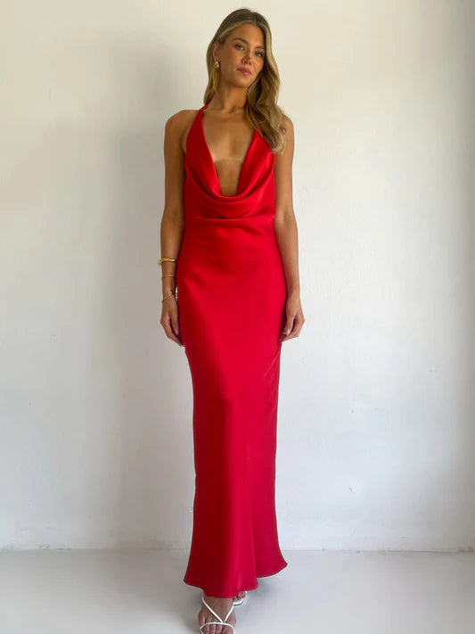 Lucia Maxi