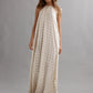 Emersyn Dress