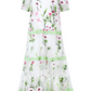Frock Trot Dress