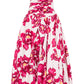 Be Hold Bubble Maxi