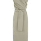 Chaimberlain Dress
